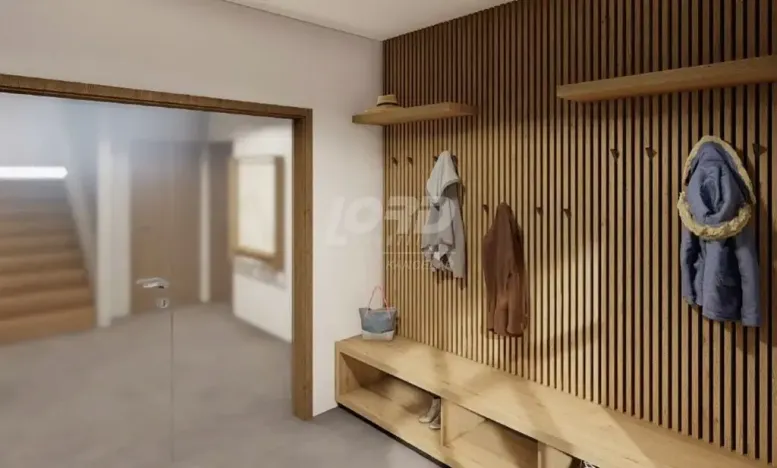 Prodej pozemku pro bydlení, Kuks, 2780 m2