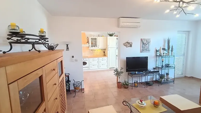 Prodej bytu 3+kk, Poreč, Chorvatsko, 95 m2