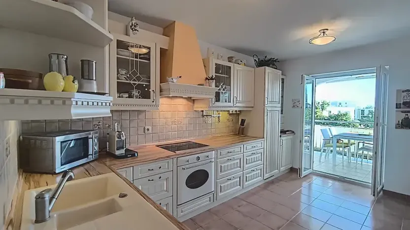 Prodej bytu 3+kk, Poreč, Chorvatsko, 95 m2