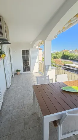 Prodej bytu 3+kk, Poreč, Chorvatsko, 95 m2