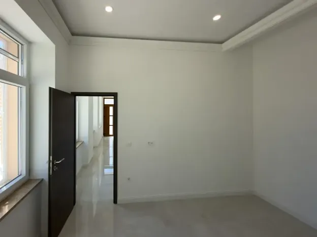 Prodej rodinného domu, Pula, Chorvatsko, 150 m2