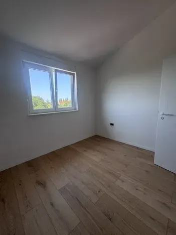 Prodej bytu 3+kk, Medulin, Chorvatsko, 65 m2