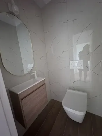 Prodej bytu 3+kk, Medulin, Chorvatsko, 65 m2