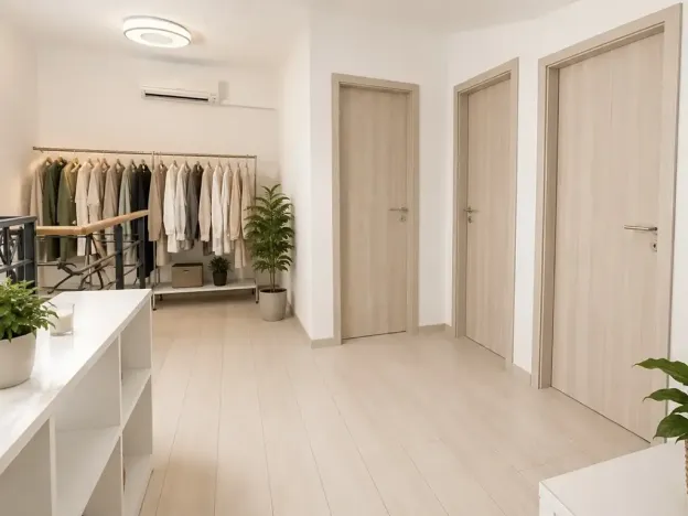 Prodej bytu 4+kk, Pješčana Uvala, Chorvatsko, 104 m2