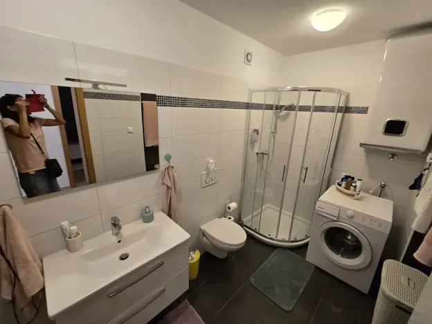 Prodej bytu 4+kk, Pula, Chorvatsko, 103 m2