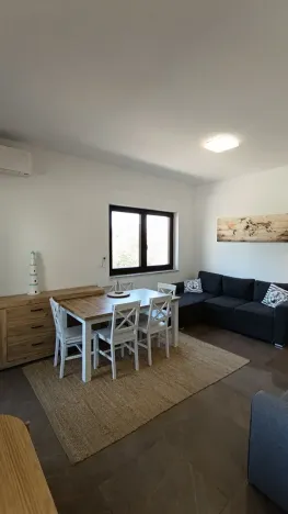 Prodej bytu 3+kk, Premantura, Chorvatsko, 80 m2