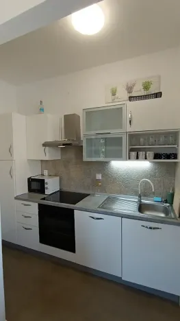 Prodej bytu 3+kk, Premantura, Chorvatsko, 80 m2