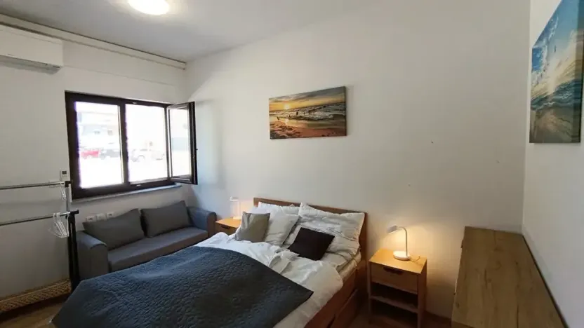 Prodej bytu 3+kk, Premantura, Chorvatsko, 80 m2