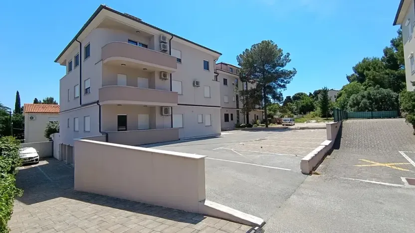 Prodej bytu 3+kk, Premantura, Chorvatsko, 80 m2