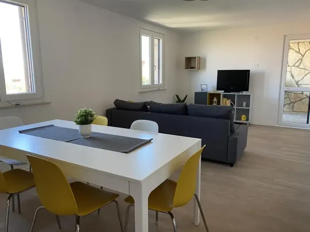 Prodej rodinného domu, Umag, Chorvatsko, 190 m2
