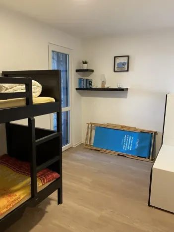 Prodej rodinného domu, Umag, Chorvatsko, 190 m2