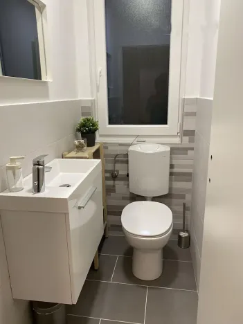 Prodej rodinného domu, Umag, Chorvatsko, 190 m2