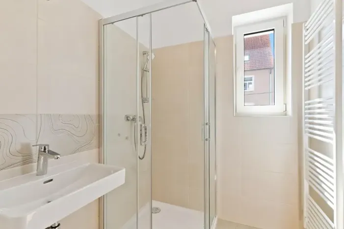 Prodej bytu 4+kk, Liberec, Dukelská, 115 m2