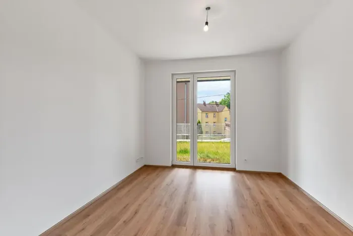Prodej bytu 4+kk, Liberec, Dukelská, 115 m2