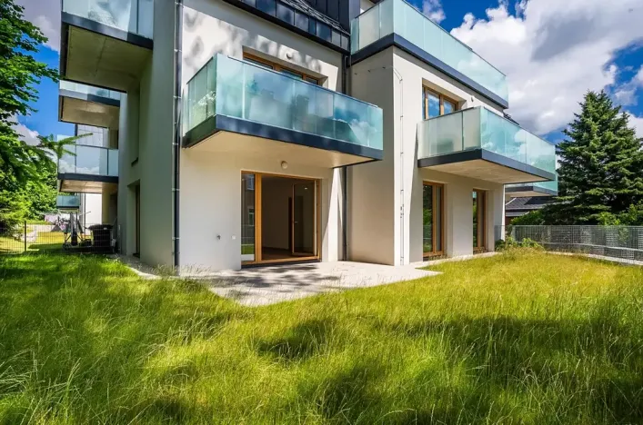 Prodej bytu 4+kk, Liberec, Dukelská, 115 m2