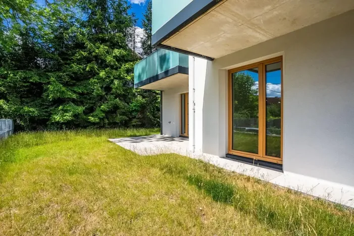 Prodej bytu 4+kk, Liberec, Dukelská, 115 m2