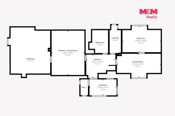 Prodej rodinného domu, Jistebnice - Drahnětice, 275 m2