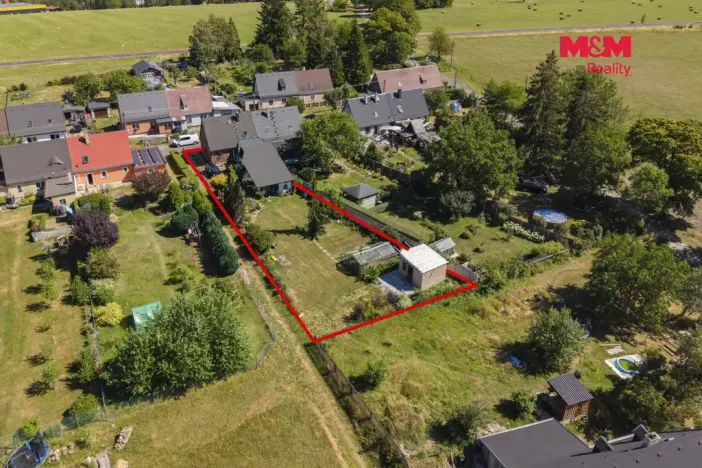 Prodej rodinného domu, Hranice, Na vyhlídce, 180 m2