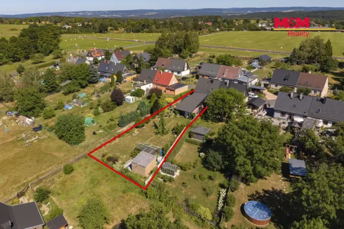 Prodej rodinného domu, Hranice, Na vyhlídce, 180 m2