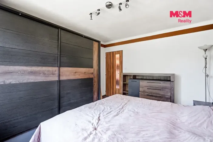 Prodej činžovního domu, Janův Důl, 433 m2