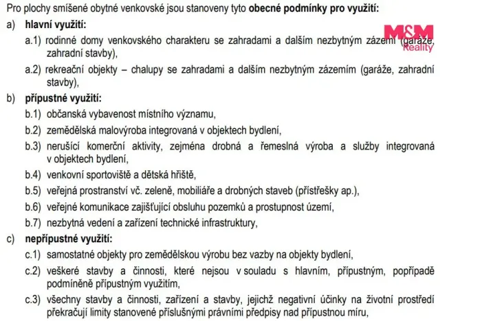 Prodej pozemku pro bydlení, Ejpovice, 367 m2