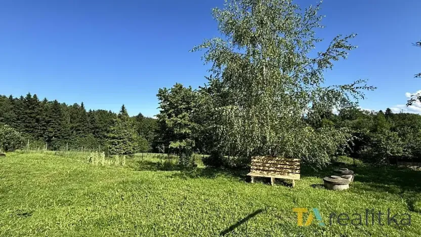 Prodej rodinného domu, Třinec, 150 m2