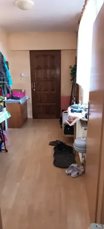 Prodej bytu 3+1, Žacléř, Sadová, 82 m2