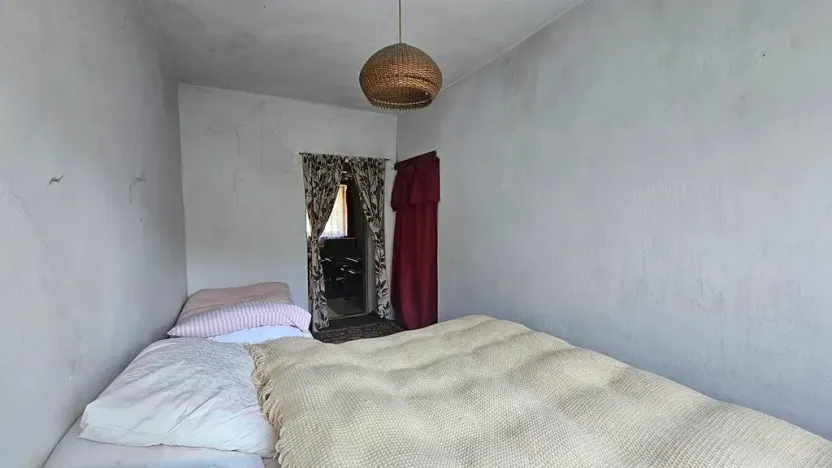 Prodej rodinného domu, Letovice, 98 m2