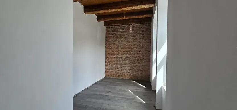 Pronájem bytu 3+kk, Letovice, Pražská, 85 m2