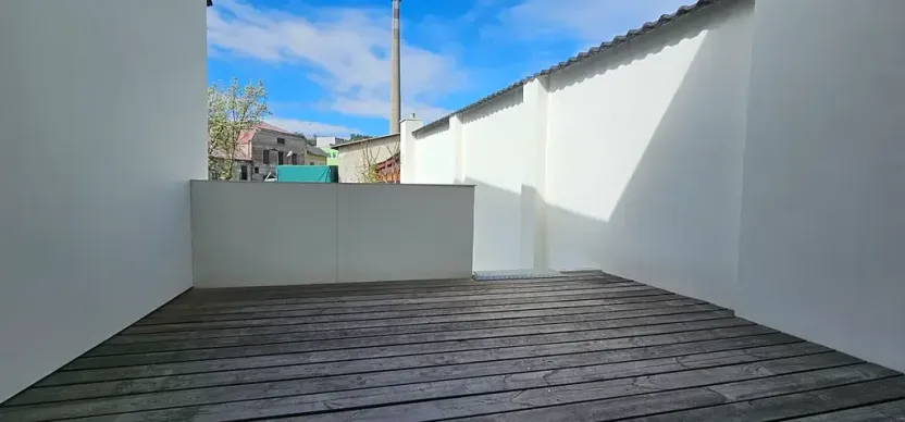 Pronájem bytu 3+kk, Letovice, Pražská, 85 m2