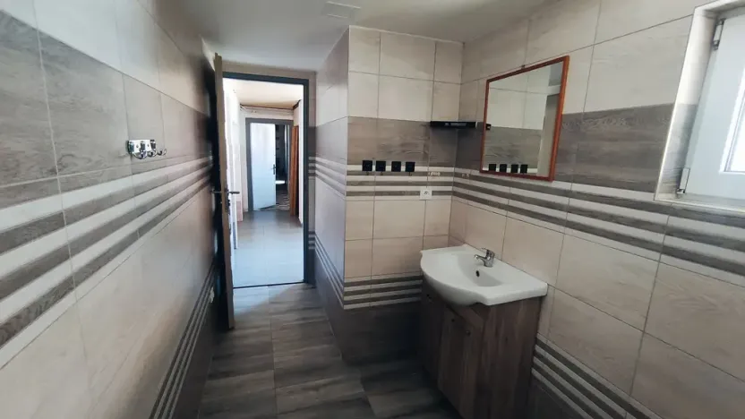 Prodej rodinného domu, Lipová, 183 m2