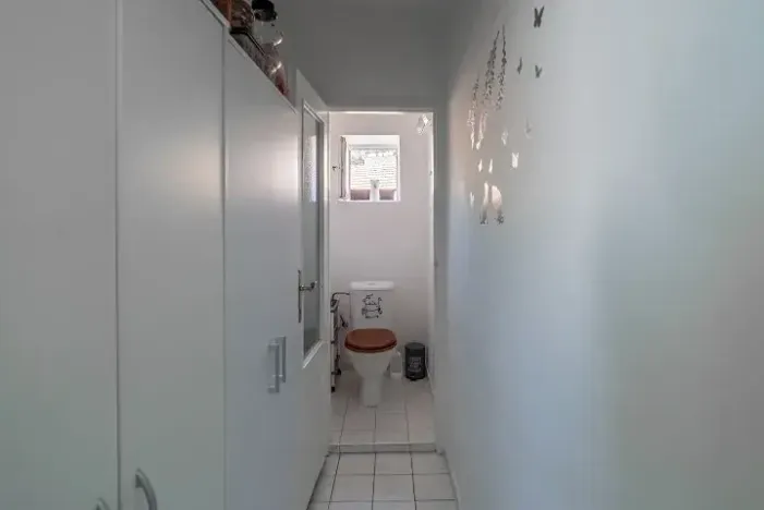 Prodej bytu 2+1, Prostějov, Hanačka, 78 m2