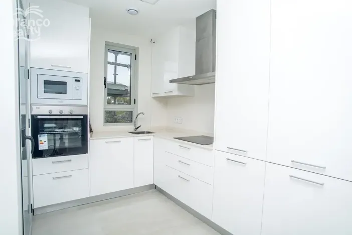 Prodej bytu 2+kk, Finestrat, Alicante, Španělsko, 76 m2