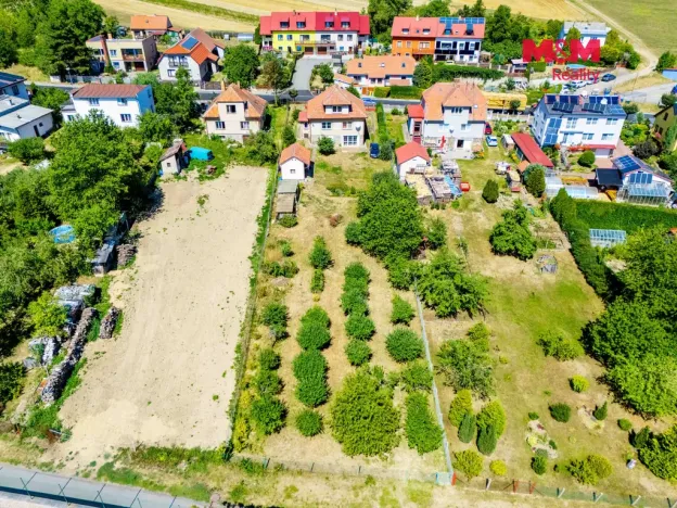 Prodej rodinného domu, Pacov, Pošenská, 150 m2