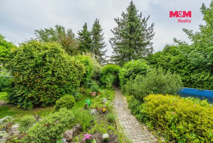 Prodej rodinného domu, Sadská, Pístecká, 220 m2