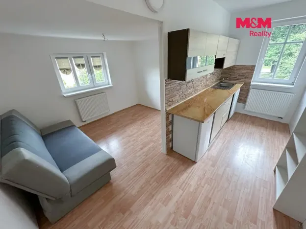 Prodej rodinného domu, Litoměřice - Předměstí, Na Vinici, 200 m2