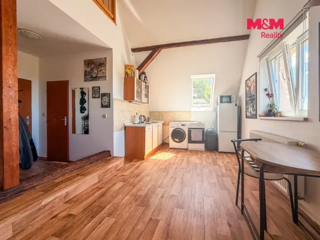 Prodej rodinného domu, Litoměřice - Předměstí, Na Vinici, 200 m2