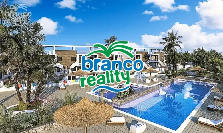 Prodej rodinného domu, Pilar de La Horadada, Alicante, Španělsko, 71 m2