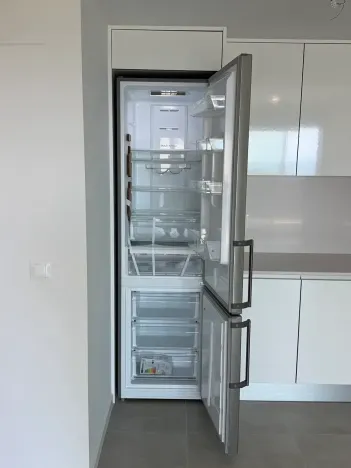 Prodej bytu 3+kk, Orihuela, Španělsko, 87 m2