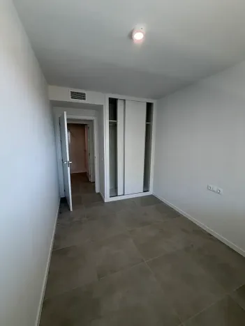 Prodej bytu 3+kk, Orihuela, Španělsko, 87 m2