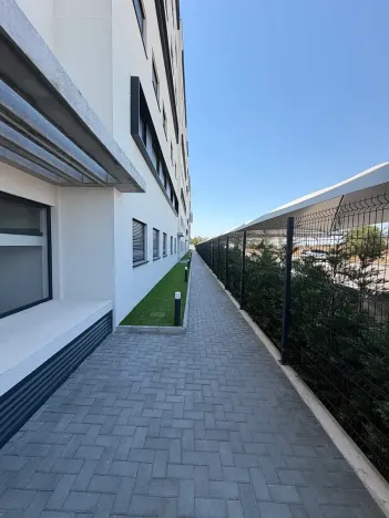 Prodej bytu 3+kk, Orihuela, Španělsko, 87 m2