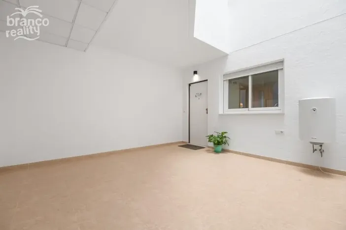 Prodej bytu 3+kk, Orihuela Costa, Alicante, Španělsko, 69 m2