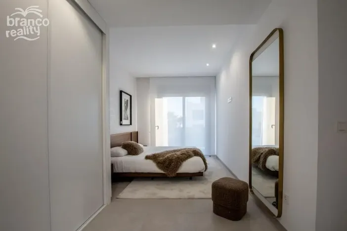 Prodej bytu 3+kk, Finestrat, Alicante, Španělsko, 80 m2