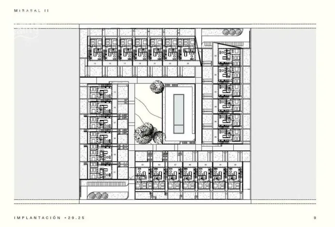 Prodej rodinného domu, Torrevieja, Alicante, Španělsko, 99 m2
