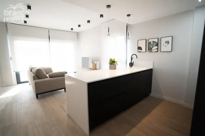 Prodej rodinného domu, Orihuela Costa, Alicante, Španělsko, 86 m2