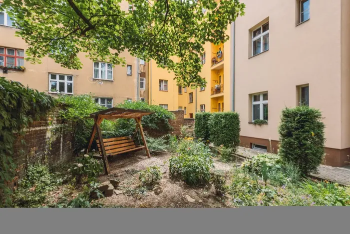 Prodej bytu 3+1, Pardubice, Havlíčkova, 90 m2