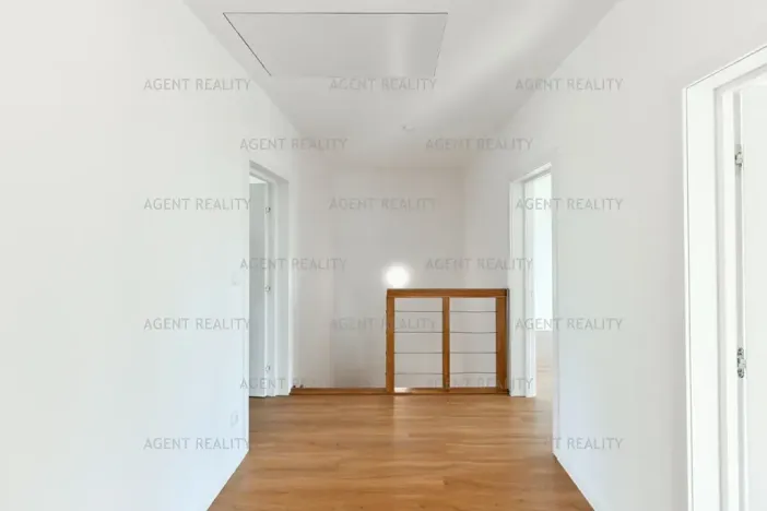 Prodej rodinného domu, Slaný, 156 m2