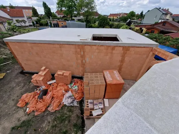 Prodej bytu 4+kk, Postřižín, Teplická, 120 m2