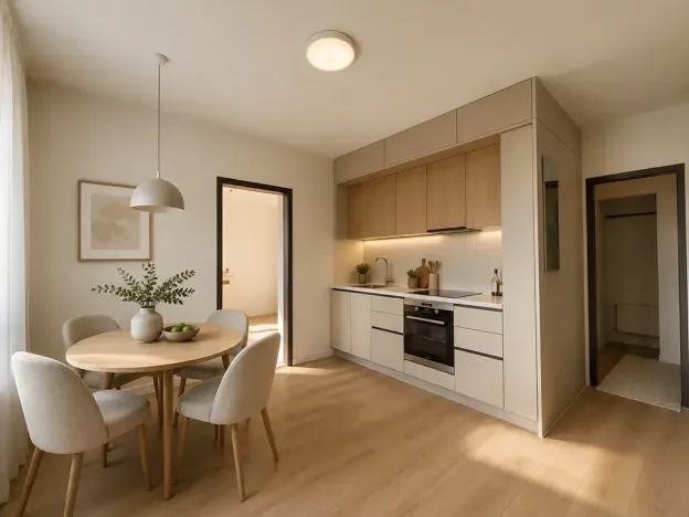 Prodej bytu 3+1, Liberec, Olbrachtova, 65 m2