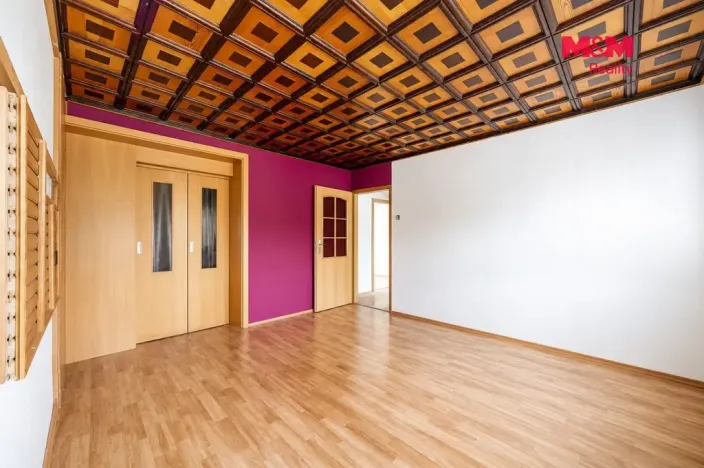 Prodej rodinného domu, Osvětimany, 176 m2